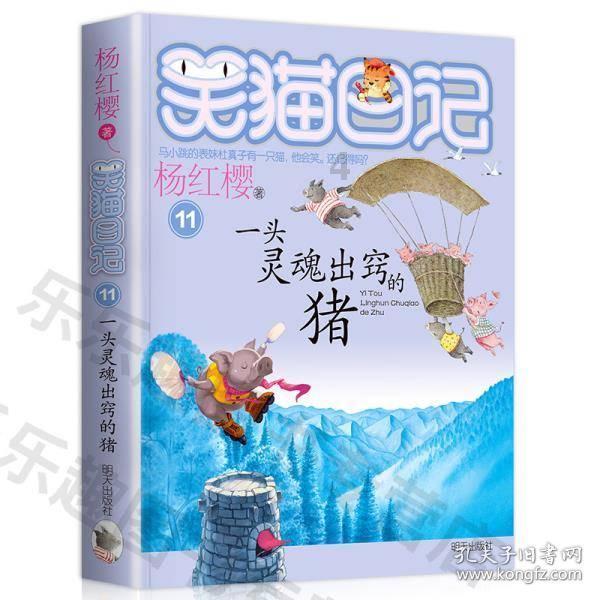 韩国企业正考虑在智利建立锂工厂,旨在向美国出口正极材料