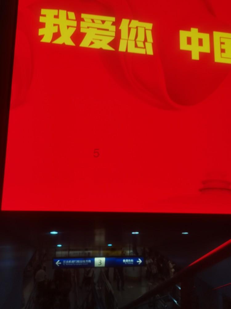 无休止的树