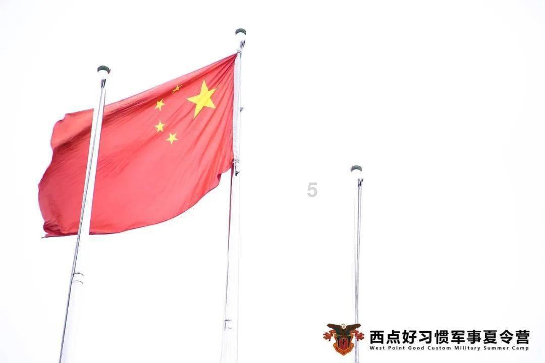 NS早期UI界面曝光:主页还能展示游戏封面