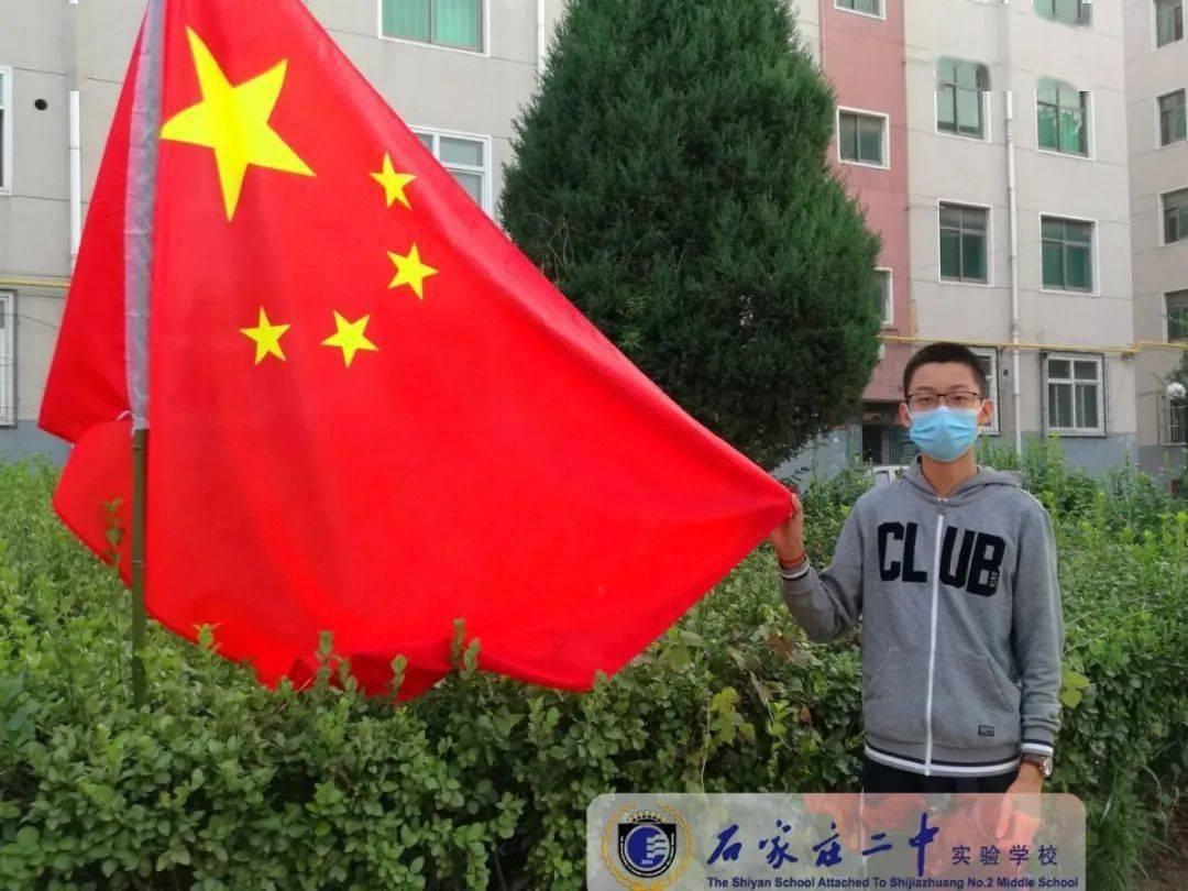 行尸走肉：最终季