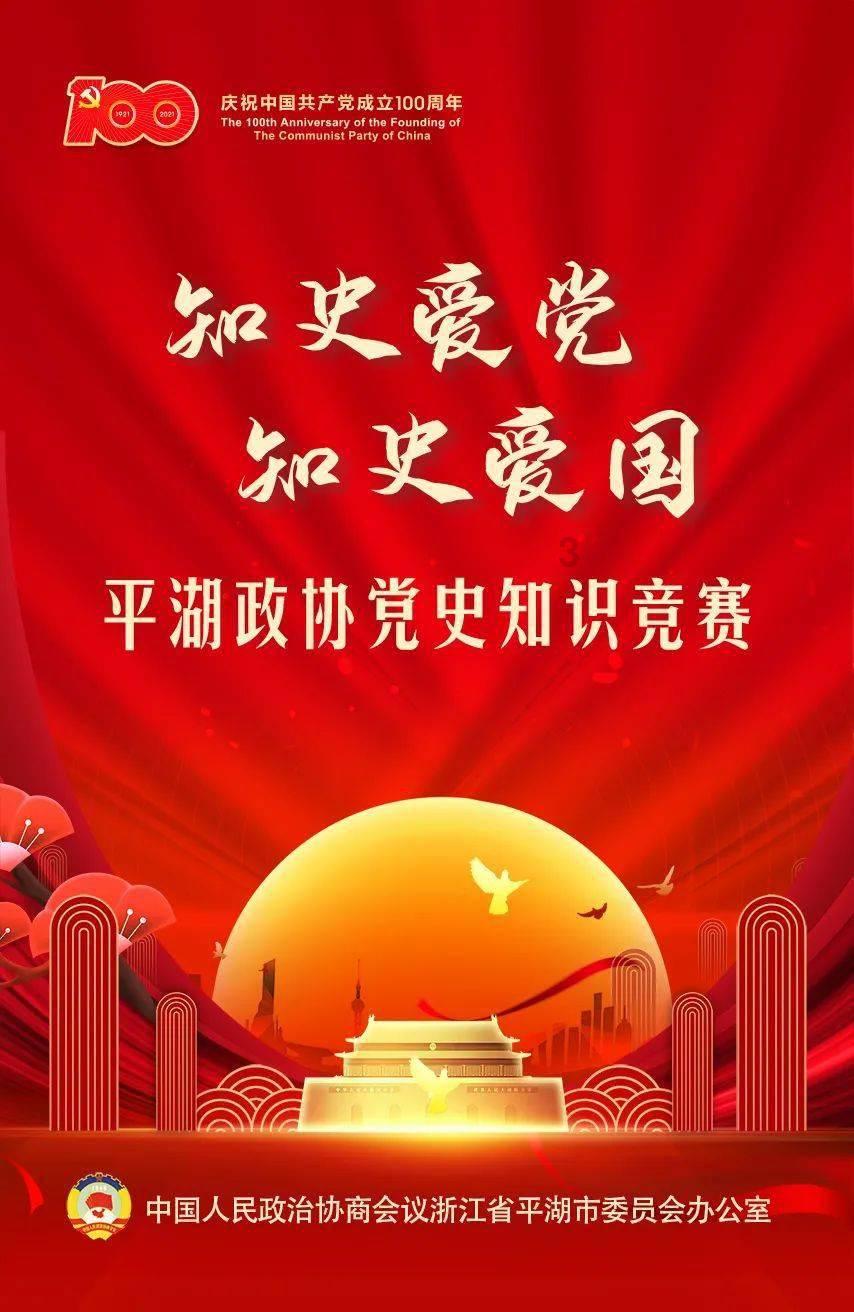 如何追水瓶座的男孩子？
