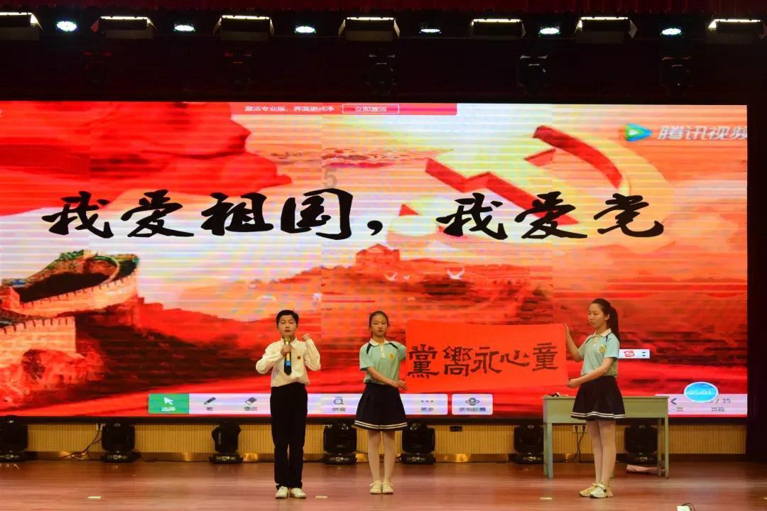 对话获得艾美奖的南京姑娘史敏：想念家乡的皮肚面牛肉锅贴
