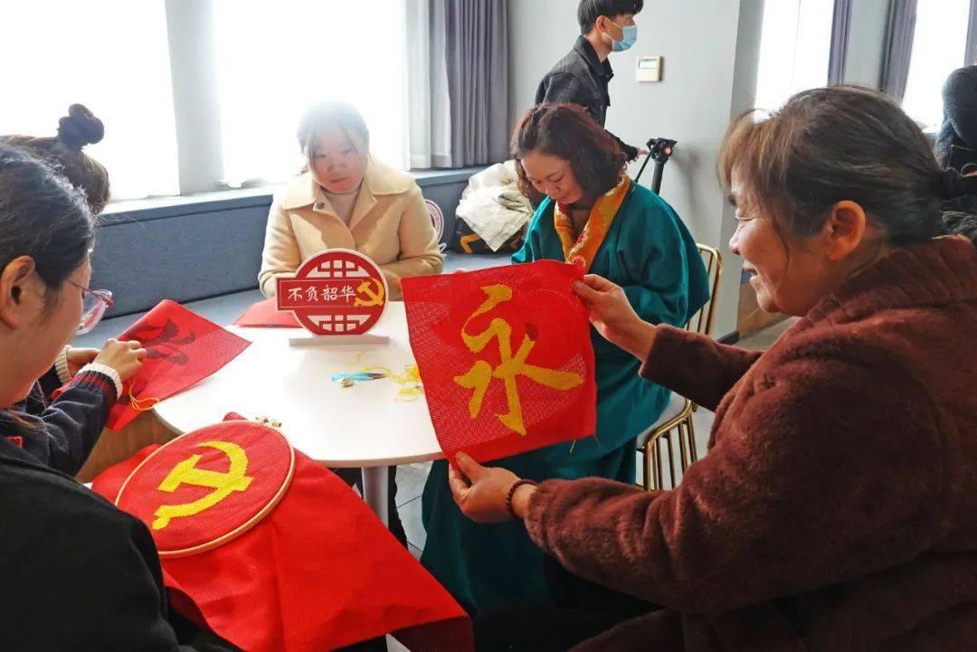 毁灭战士4