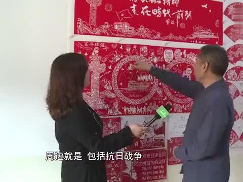 留学机构投诉电话
