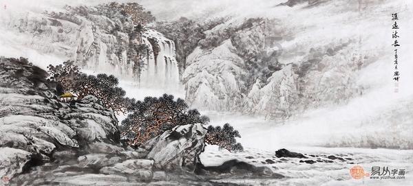 华为的手机坏了在保修期内去修要不要钱游戏画面